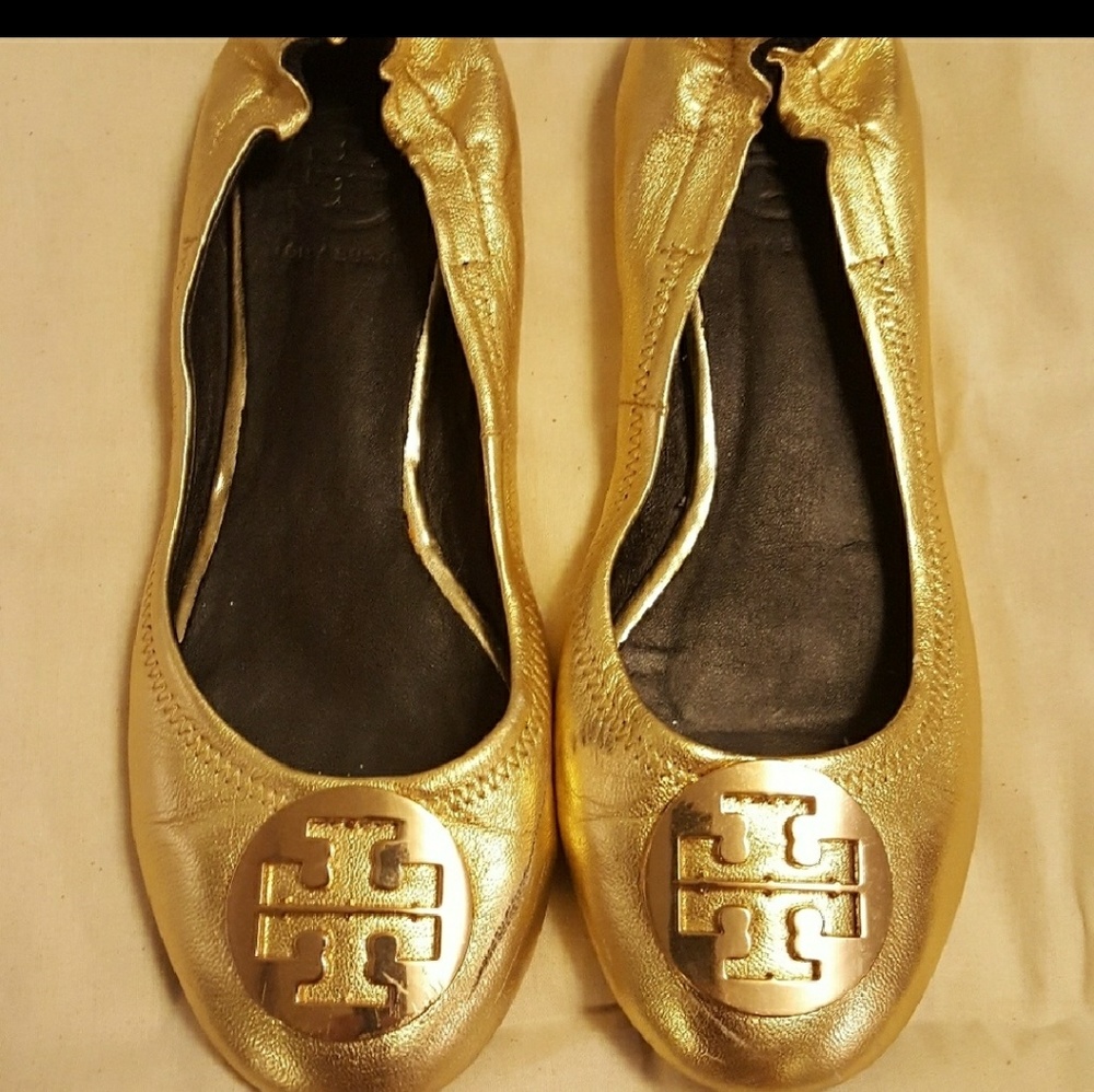 TB flats